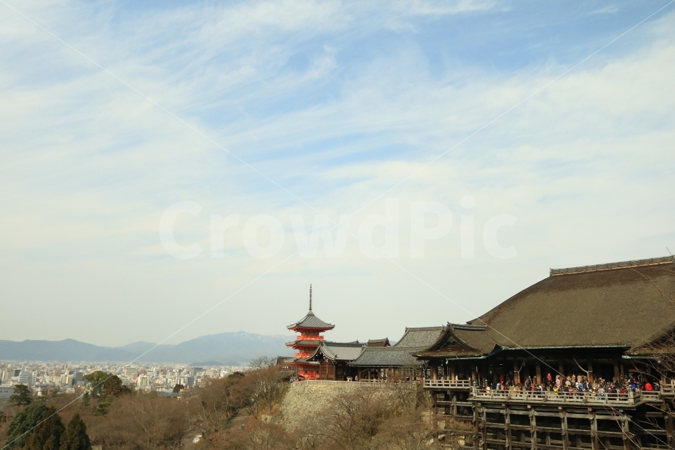 일본,오사카,하늘,성,일본풍경,해외,외국,세계,foreign,oversea,world,랜드마크,landmark,tourist attraction,종교,신앙,religion,belief,faith