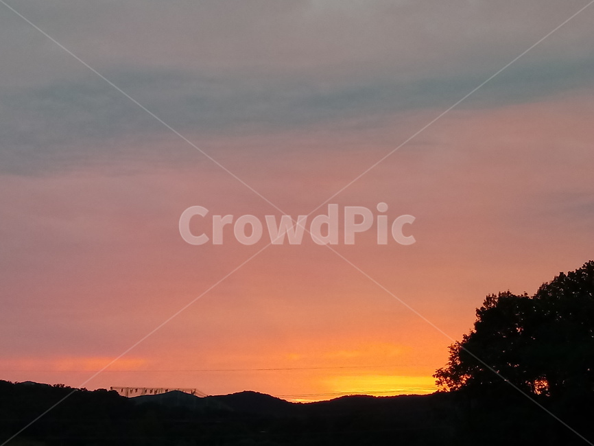일출,sunrise,nature,자연,하늘빛,새벽