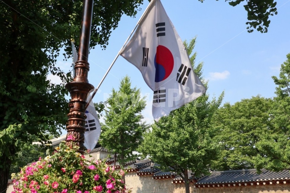 광복절,대한민국,태극기,삼일절,독립운동