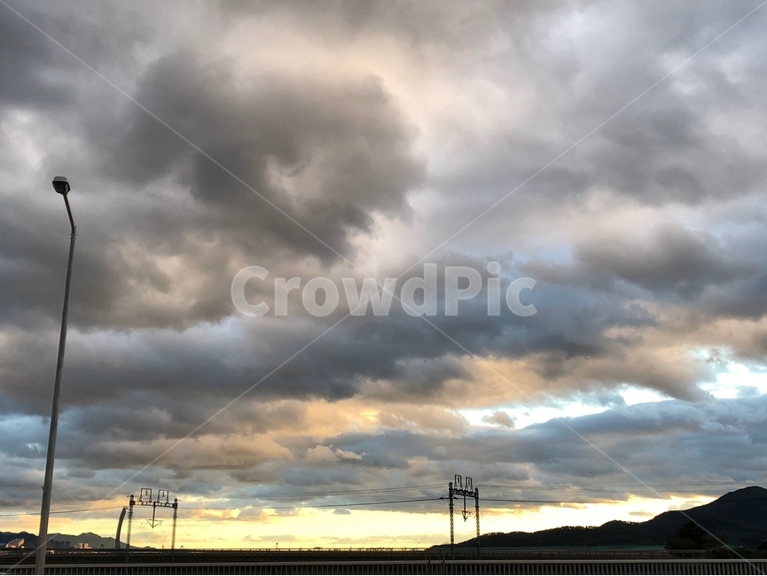 날씨,하늘,구름,자연,배경,자연풍경,풍경,노을,감성,nature,cloud,weather,sky
