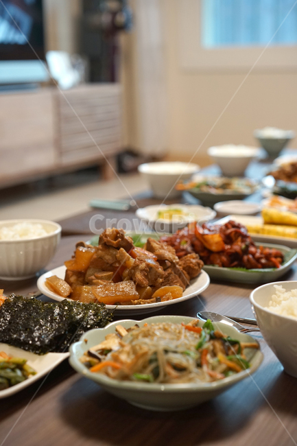 한식,집밥,밥,테이블,음식,요리,반찬,한국음식,가정식,백반,식사,음식,식재료,요리,food,cook,meal,dishes,food reserves,한식,한국음식,한국요리,korean food,korean dishes,korean meal,korean cook