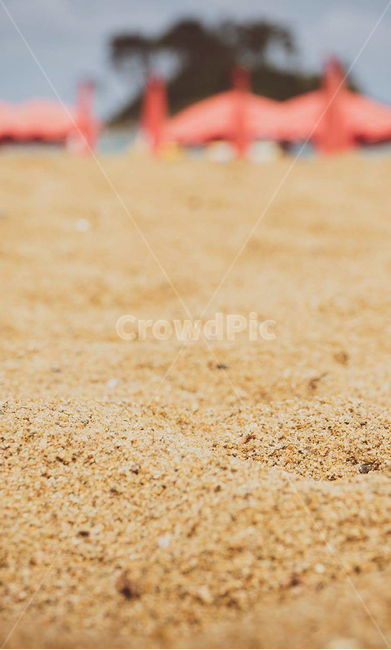 해변,해수욕장,모래,sand,beach,파라솔,모래사장,해변,바다,beach,sea