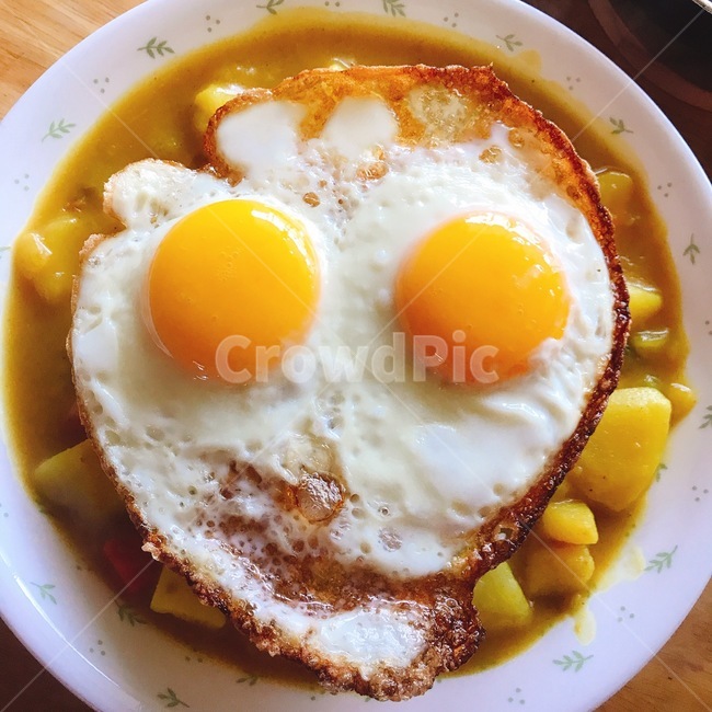 식재료,색감,음식,감성사진,한식,휴식,힐링,카레,계란,노란색,흰색,행복,맛있음,사진,느낌,sensitive,film,koreanfood,Egg,Food,Yellow,Curry,Tastegood,Happy,picture