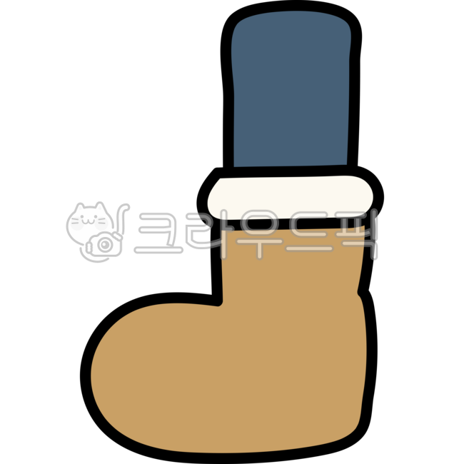 겨울,겨울신발,어그,어그부츠,털신발,털부츠,겨울어그