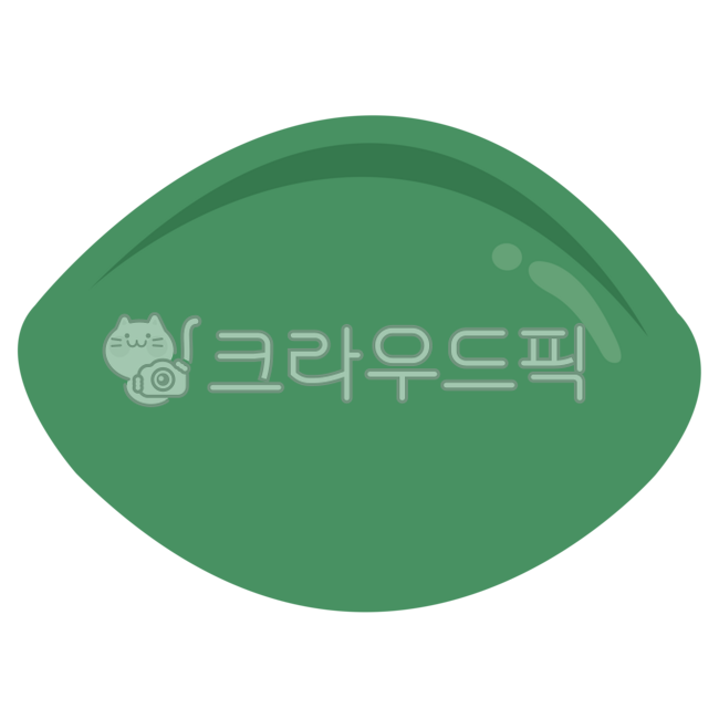 Rice cake,songpyeon,wind rice cake,rice cake drawing,rice cake illustration,songpyeon hand drawing,songpyeon illustration,food,refreshments,mugwort songpyeon,mosi songpyeon,mugwort rice cake