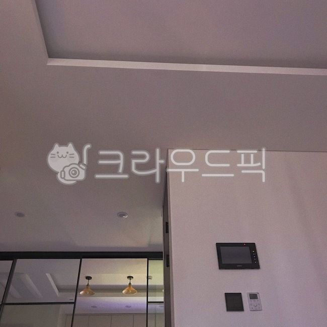 beauty,home atmosphere,living room,sight,house