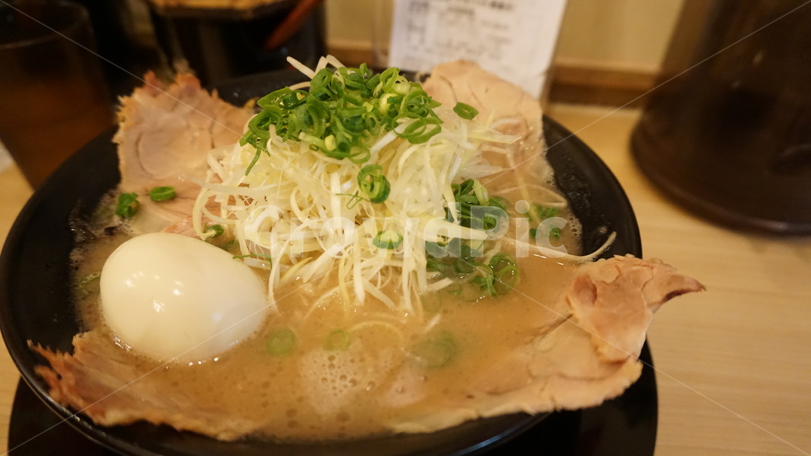 plant,식물,egg,계란,food,음식,라면