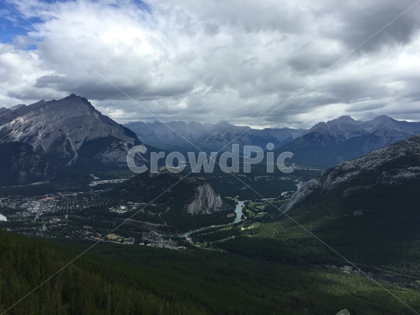 캐나다,로키산맥,밴프,자연,canada,rockymountains,banff,nature,fall,ice,iceburg,tree,river,lake,자연,풍경,nature,landscape,세계자연풍경,해외자연풍경,외국자연풍경,world nature landscape,outdoors,옥외,mountain,산,mountain range,산맥,slope,경사