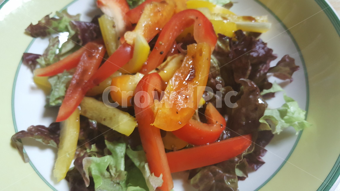 요리,샐러드,에피타이저,레시피,음식,맛,음식,식재료,요리,food,cook,meal,dishes,food reserves,채소,야채,vegetables