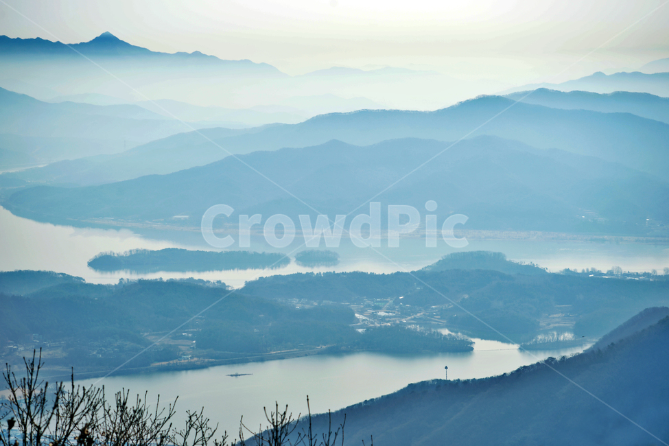 검단산,하남,남한강,한강,중미산,유명산,용문산,풍경,등산,능선,자연,풍경,nature,landscape,한국자연풍경,한국자연경관,korea nature landscape,mountain range,산맥,mountain,산,outdoors,옥외,scenery,경치