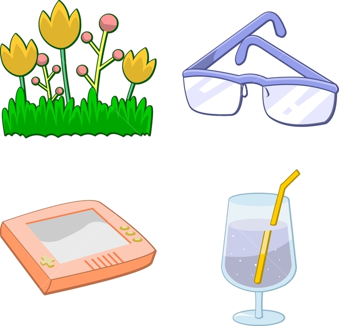 아이콘,플랫아이콘,라인아이콘,아이콘세트,심플아이콘,단순아이콘,픽토그램,컬렉션,세트,오브젝트,객체,요소,상징,표시,마크,정보,인터페이스,학습,교육,유아,일러스트,일러스트레이션,벡터,드로잉,아트,삽화,클립아트,그래픽,디자인,콘셉트,웹소스,사물,라인,컬러,꽃,안경,게임기,휴대용게임기,음료,유리잔,물잔,빨대,글라스,그래픽,일러스트레이션,graphic,illustration