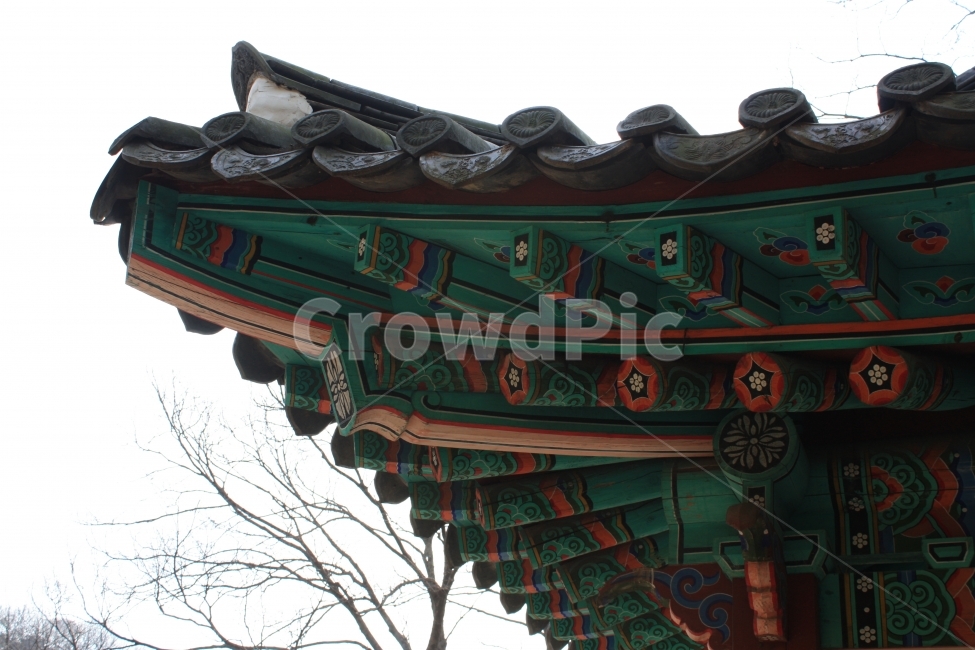 처마,기와,한국,전통,건물,한국전통,한국문화,korean traditional,korean culture,건축물,건물외관,exterior,building,structure,architecture,construction