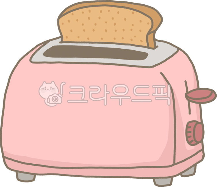 식빵,조식,디저트,조리도구,토스트기계,식빵기계,주방용품,소형가전,토스트,토스트기,인테리어,홈데코,요리,가전,전자제품,아점,브런치,식사,빵,브레드,아침식사,아침
