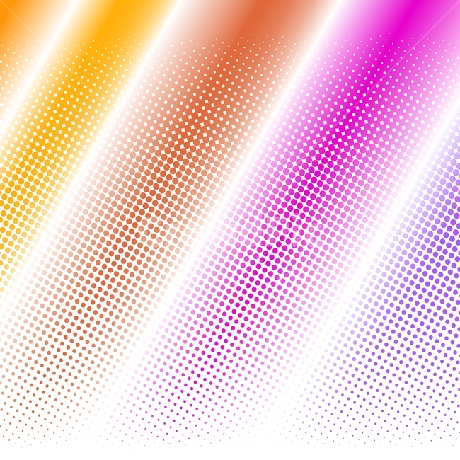 그래픽,일러스트레이션,프레임,하프톤,그라데이션,벡터,illustration,halftone,gradation,색감,블루,파랑색,blue,flame,망점,디자인소스,바탕,배경,백그라운드,background,colorful,칼라풀,라인,추상,화려한,그래픽,일러스트레이션,graphic,illustration