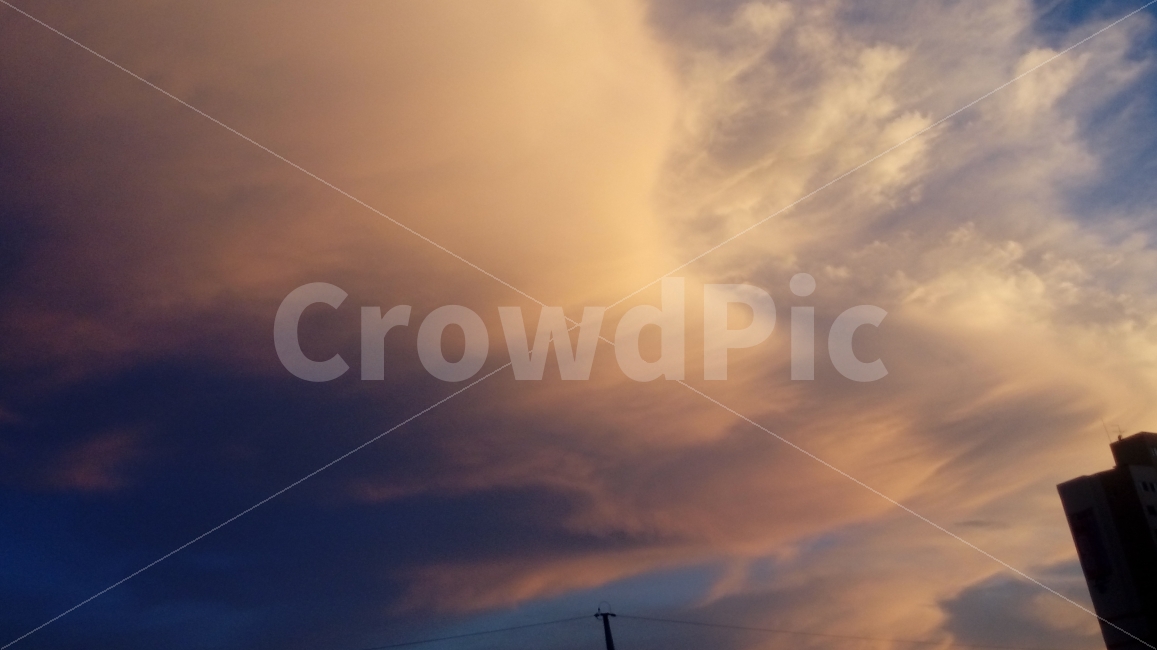 붉은하늘,구름,빨간구름,석양,예쁜구름,색깔,색체,색감,노을,감성,자연,nature,sky,clouds,풍경,그림같은,감성사진,colorsense,자연,풍경,nature,landscape,outdoors,옥외