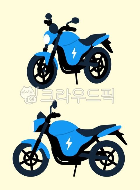 Motorcycle,electric motorcycle,scooter,electric scooter,motorcycle illustration,means of transportation,means of transportation,electric,blue,motorcycle,electric scooter,motorcycle drawing,electric motorcycle illustration,electric motorcycle 