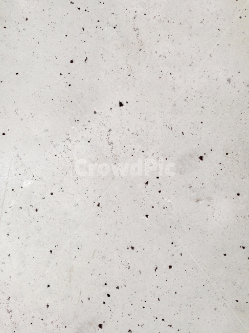 concrete,erection,corrosion,ingredient,texture,Material,construct,building,stone,cement,material,background,vintage,background photo,construction,stonewall,brick,wall,design source