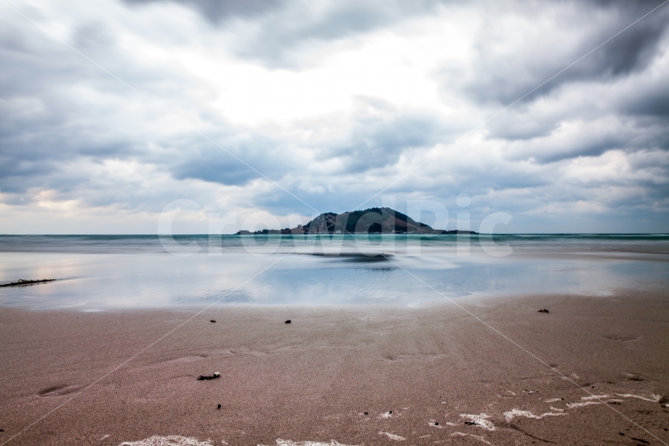제주,비양도,협재해수욕장,바다,관광지,자연,풍경,nature,landscape,해변,바다,beach,sea,제주도,jeju,jeju island,outdoors,옥외,land,땅,water,물,shoreline,해안선,ocean,대양