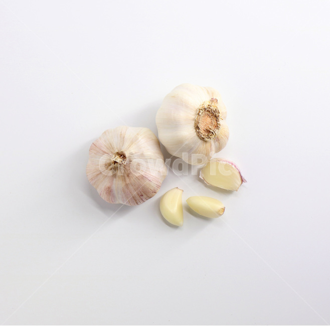 사진,누끼,마늘,야채,채소,햇마늘,육쪽마늘,깐마늘,갈릭,통마늘,재료,식자재,garlic,wholegarlic,vegetable,food,음식,식재료,요리,food,cook,meal,dishes,food reserves,채소,야채,vegetables,누끼,remove background