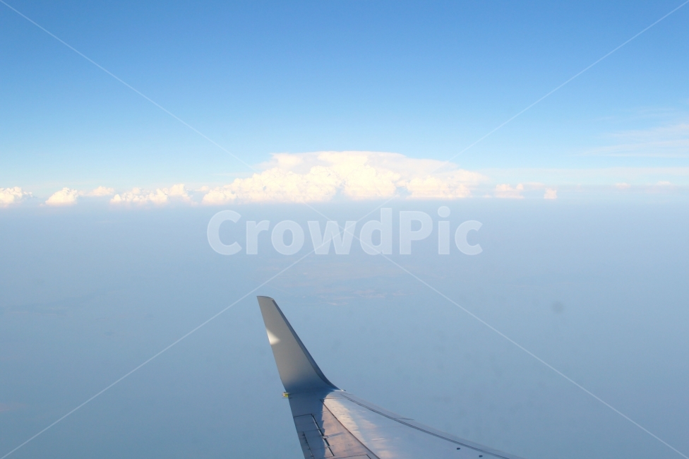감성사진,풍경사진,비행기,여행,자연풍경,구름,하늘,sky,travel,여행,휴가,traveling,vacation,trip,교통,교통수단,traffic,transportation,airplane,vehicle,차량,aircraft,항공기