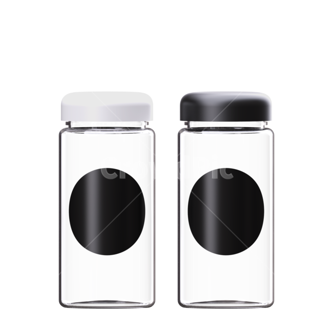 음료수병,마이보틀,트라이탄병,물병,공병,빈병,목업,누끼,목업이미지,실물모형,3d,모크업,mockup,용기,bottle,mybottle,waterbottle,png,셰이커,shaker,removebackground,목업,목업이미지,실물모형,3d,모크업,mockup