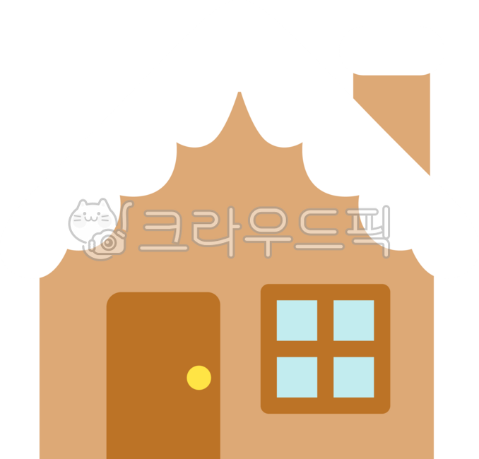 Christmas,Christmas props,christmas,illustration,source,decoration,holiday,Christmas,year-end,home,house