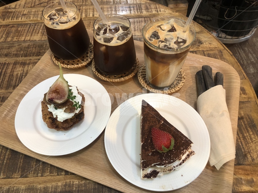 카페,커피,케이크,디저트,cafe