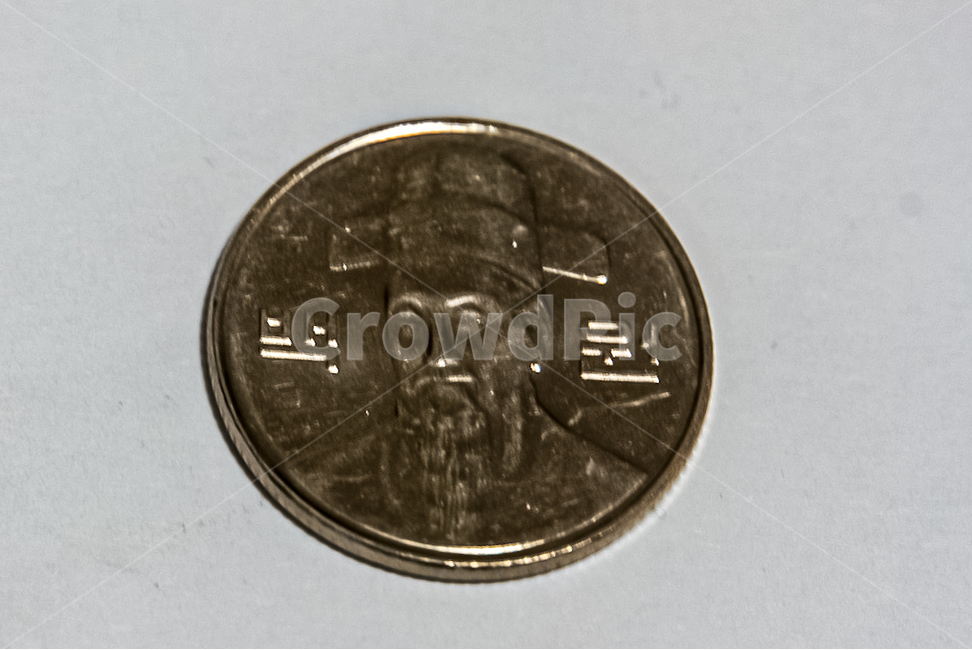 동전,돈,500원,오백원,한국은행,화폐,coin,money,500won,fivehundredwon,koreabank