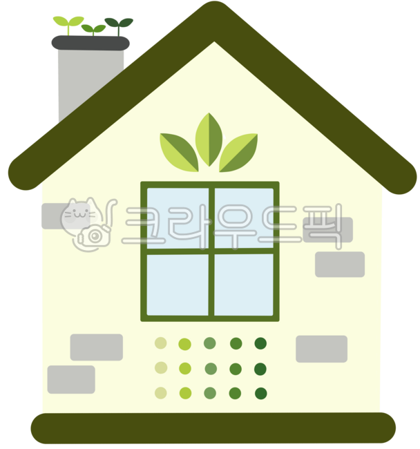 Eco house,house,house drawing,house,eco-friendly house,eco,eco-friendly,eco-friendly design