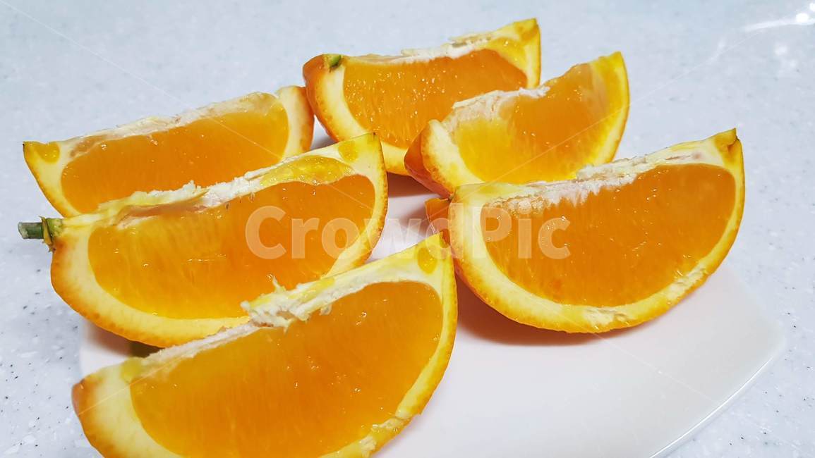 오렌지,과일,주황색,과즙,orange,음식,식재료,요리,food,cook,meal,dishes,food reserves,과일,열매,fruit