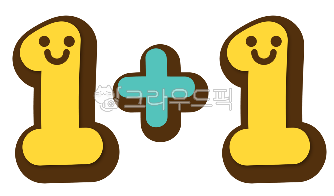 One plus one,discount event,one plus one,bonus,shopping mall discount,one plus one event,discount,sale,number,one more,one more event,service event,bonus,bonus event,bonus event