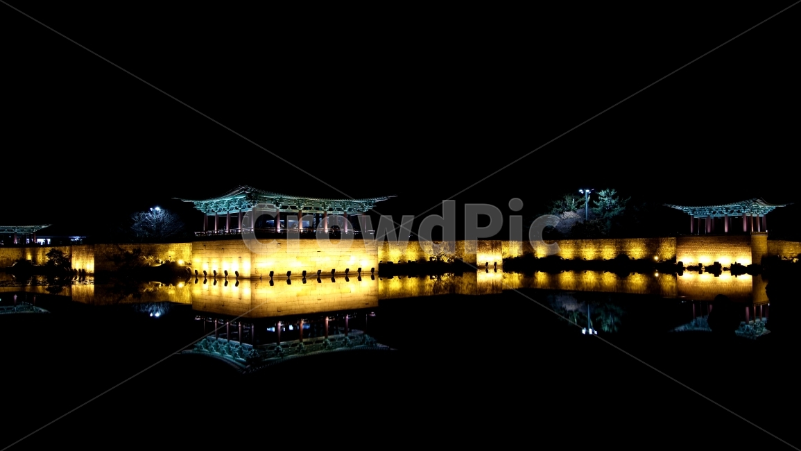 유적,절,사찰,유산,경주,안압지,야경,야경,밤,풍경,nightscape,night,landscape,한국전통,한국문화,korean traditional,korean culture,랜드마크,landmark,tourist attraction,한국랜드마크,한국관광지,한국명소,korea landmark,korea tourist attraction,architecture,건축물,building,건물
