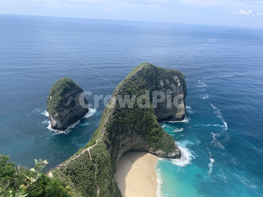 누사페니다,발리섬,발리,브로큰비치,ocean,water,nature,바다,해안선,land,자연,섬,발리누사페니다,Nusa