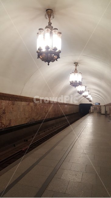 전등,조명,램프,지하철,지하철역,모스크바,러시아,lamp,light,subway,metro,subwaystation,moscow,russia
