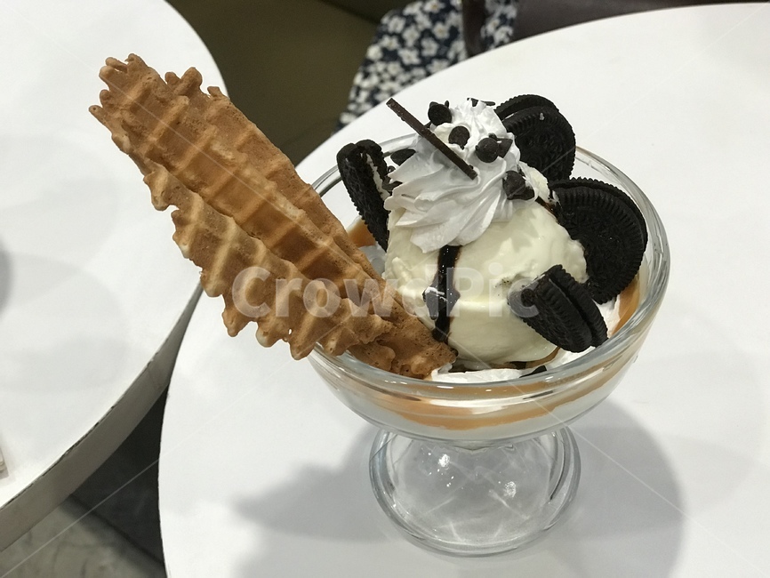 food,음식,icecream,아이스크림,디저트,파르페,디저트,간식,후식,dessert,snack