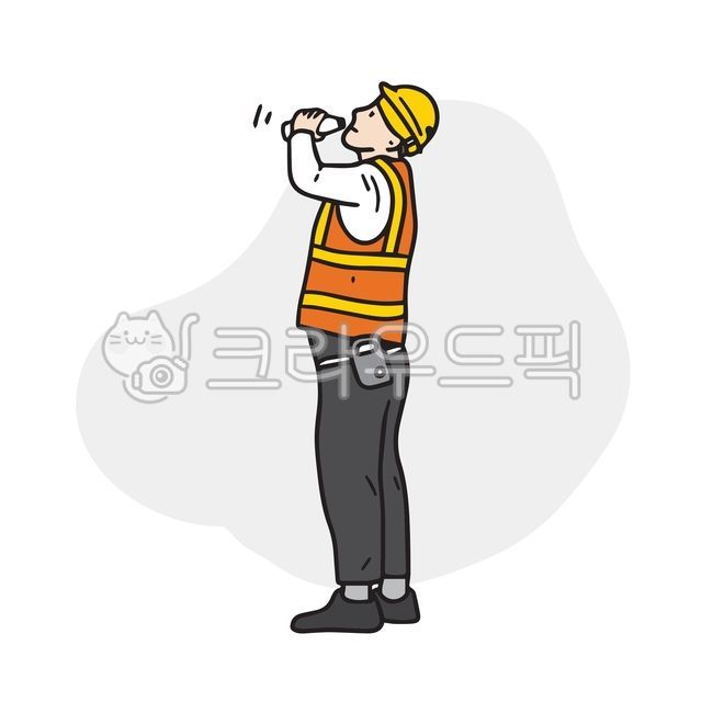 Illustration,construction worker,laborer,architect,architecture,construction industry,construction,day labor,worker,construction site,construction site,work clothes,daily worker,safety helmet,worker,safety,danger,work clothes