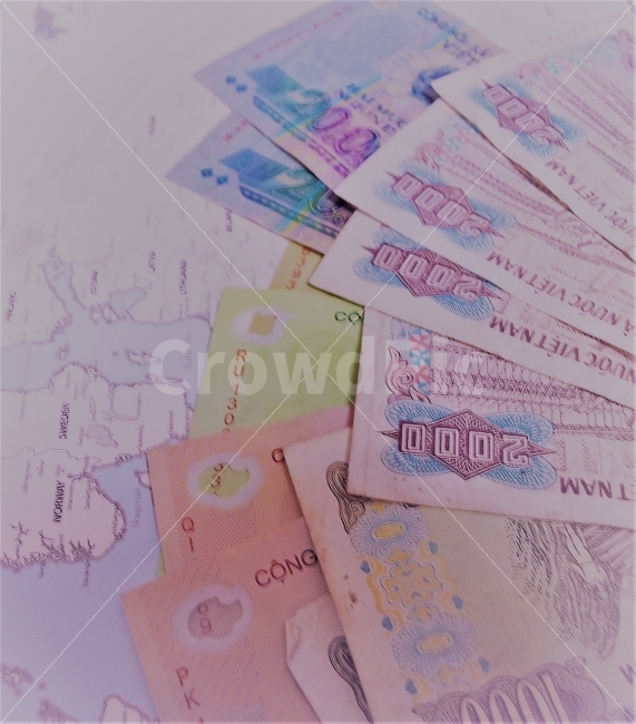 환전,환율,여행,베트남돈,지폐,money,vietnam,travel,배낭여행,휴가,여행,휴가,traveling,vacation,trip,금융,돈,finance,banking,money