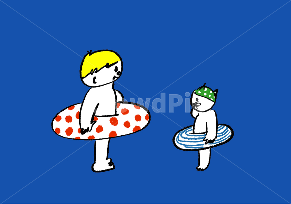 친구,고양이,어린이,고양이일러스트,고양이그림,캣,반려묘,고양이친구,튜브,수영,어린이친구,일러스트,손그림,그래픽,디자인,illustration,design,cat,catillustration,friends,children,여름,계절,summer,season,그래픽,일러스트레이션,graphic,illustration