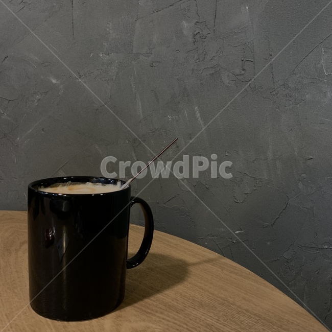 카페,감성,커피,분위기,mood,커피,카페,coffee,cafe