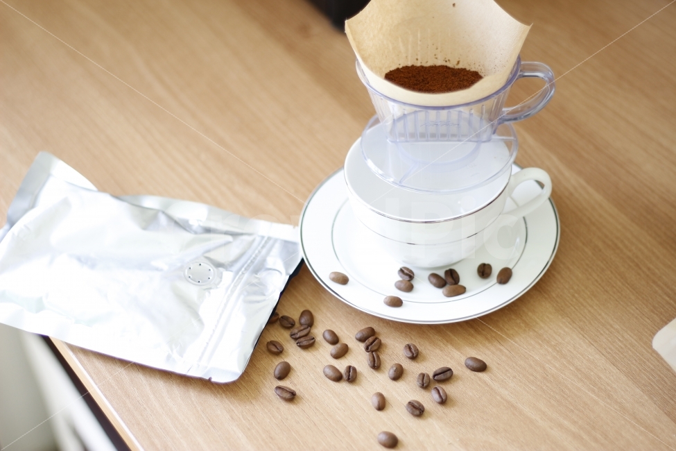 coffee,cafe,beverage,drip,brewing,커피,카페,홈카페,드립커피,핸드드립,디저트,커피,카페,coffee,cafe