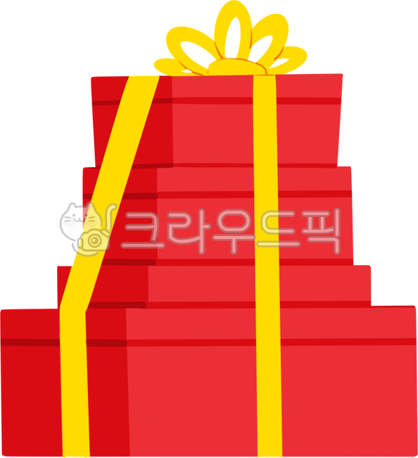 선물,선물세트,선물상자,추석선물,설선물,크리스마스,선물이벤트,선물라벨,크리스마스선물,축하선물,생일선물,파티,이벤트,축하,생일축하
