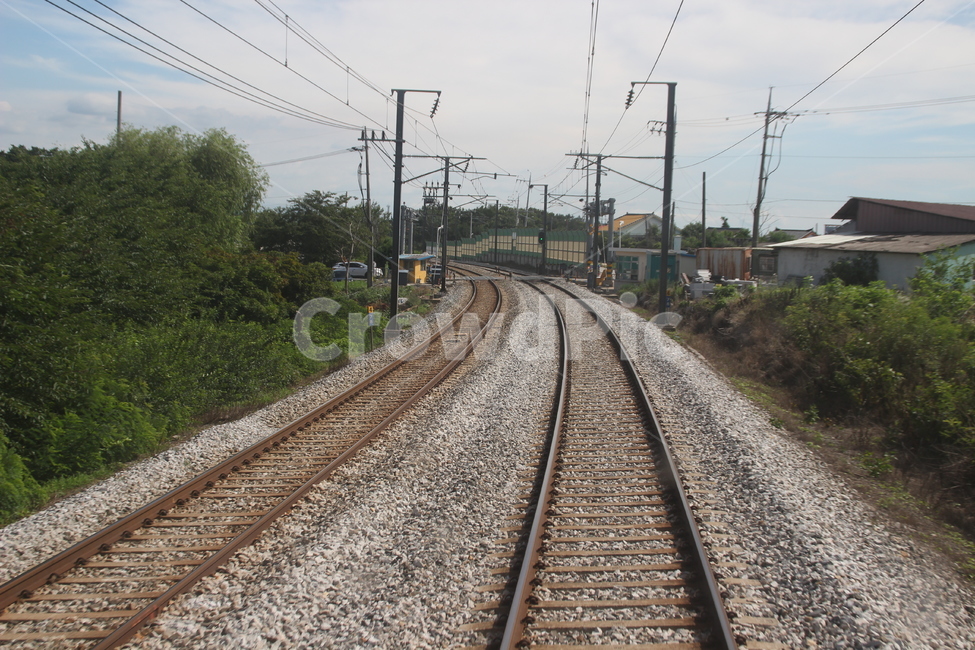 기차,열차,기찻길,철로,무궁화,ktx,itx새마을,철도,풍경,대한민국,한국,train,railroad,railway,republicofkorea,southkorea,교통,교통수단,traffic,transportation