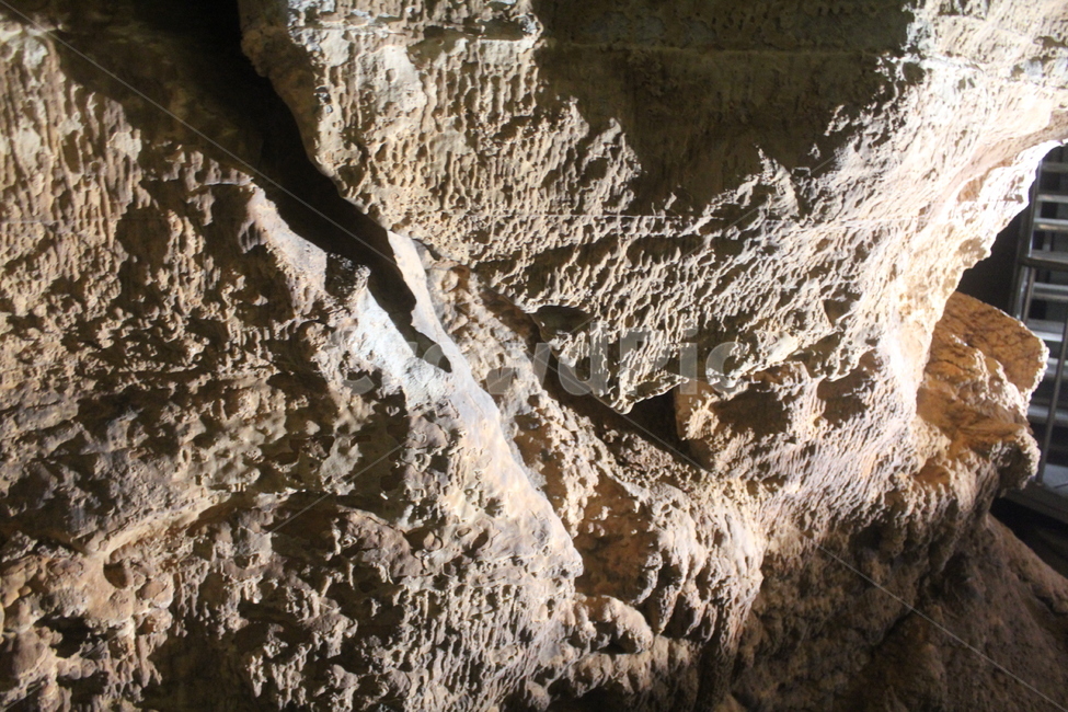 동굴,자연,풍경,신비,빛,어두움,돌,암석,자연,풍경,nature,landscape,cave