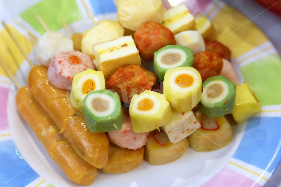 어묵,오뎅,소세지,소시지,햄,음식,간식,요리,접시,컬러,칼라,컬러풀,색,색깔,음식,식재료,요리,food,cook,meal,dishes,food reserves,육류,고기,meat,디저트,간식,후식,dessert,snack