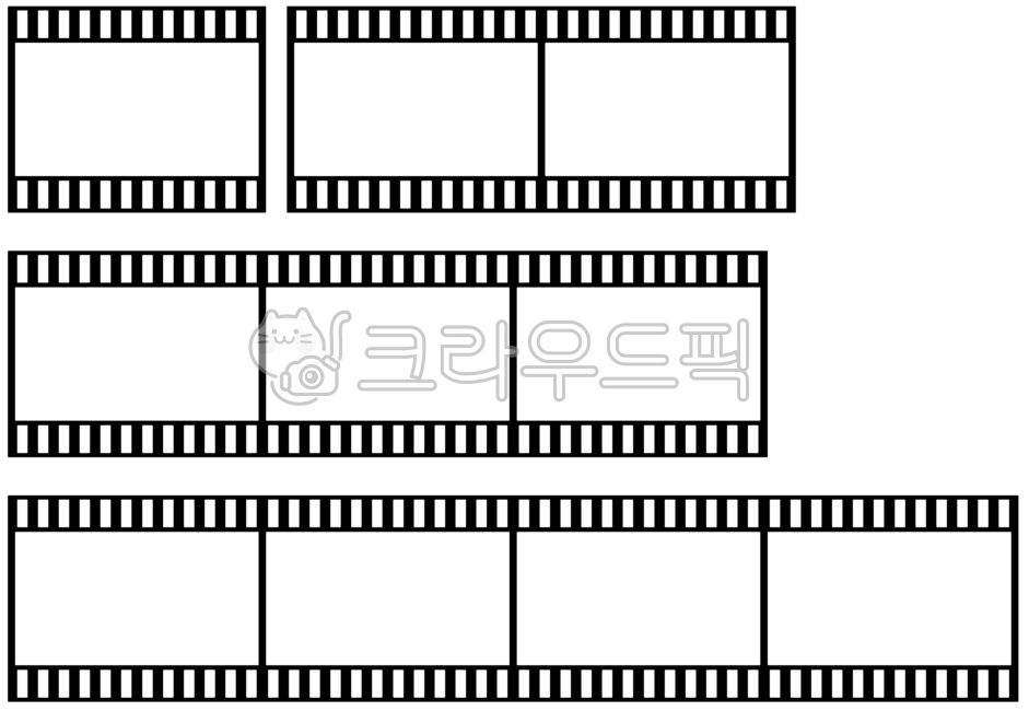 추억사진, 필름, 추억, 클래식카메라, 필름테이프, 사진,이미지,일러스트,캘리그라피 - nusoi작가