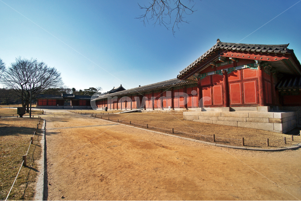 행각,창경궁,동행각,통로,고건축,한국전통,한국문화,korean traditional,korean culture,건축물,건물외관,exterior,building,structure,architecture,construction