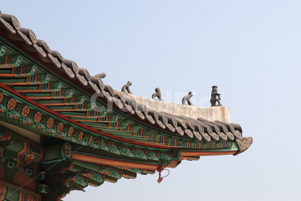 궁,창경궁,처마,잡상,한국전통,한국전통,한국문화,korean traditional,korean culture,건축물,건물외관,exterior,building,structure,architecture,construction