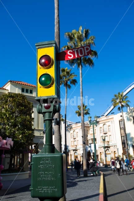 풍경사진,STOP,신호등,휴대폰배경,배경사진,교통,교통수단,traffic,transportation,light,빛,traffic light