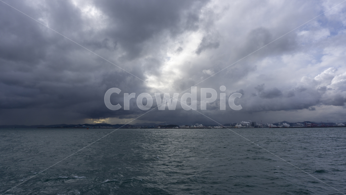 자연,날씨,weather,태양,sun,sunloght,하늘,nature,sky,cloud,구름,적운