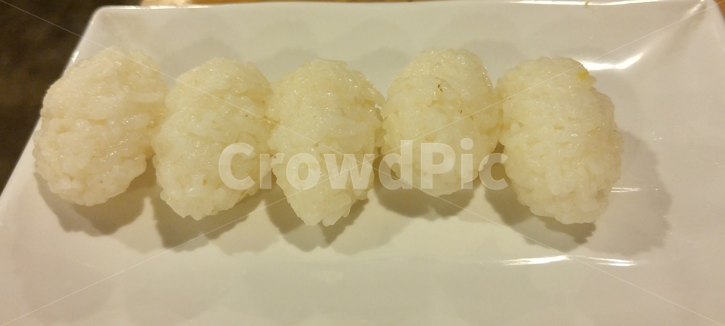 밥,초밥,식재료,흰밥,쌀,음식,식재료,요리,food,cook,meal,dishes,food reserves